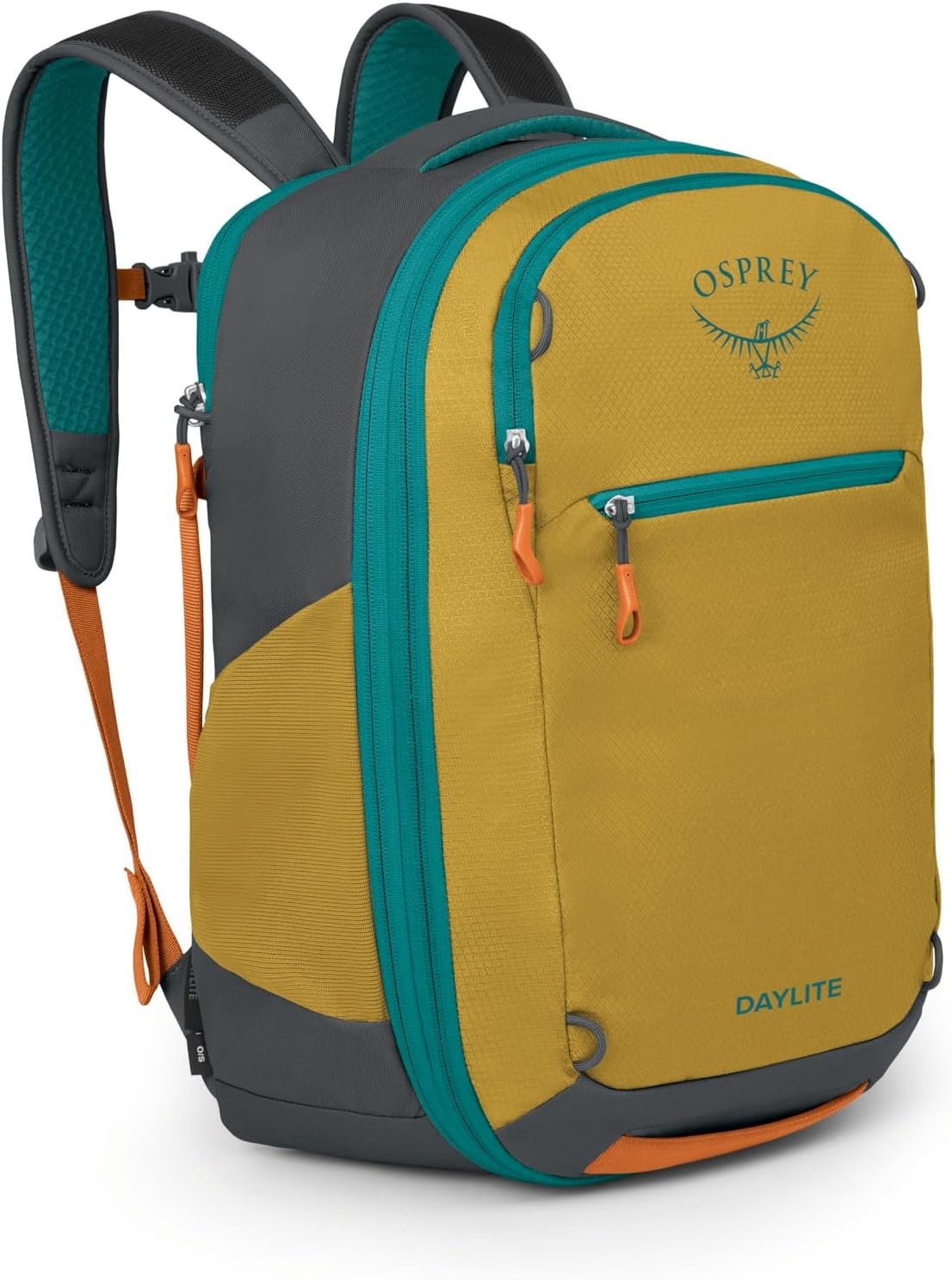Osprey Daylite Expandable 26+6 Travel Pack