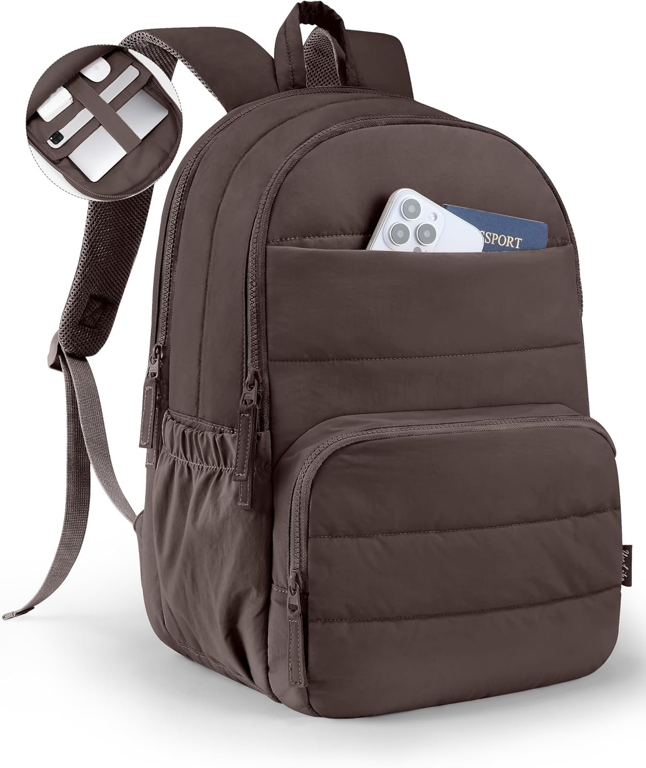 Travel Backpack for Women