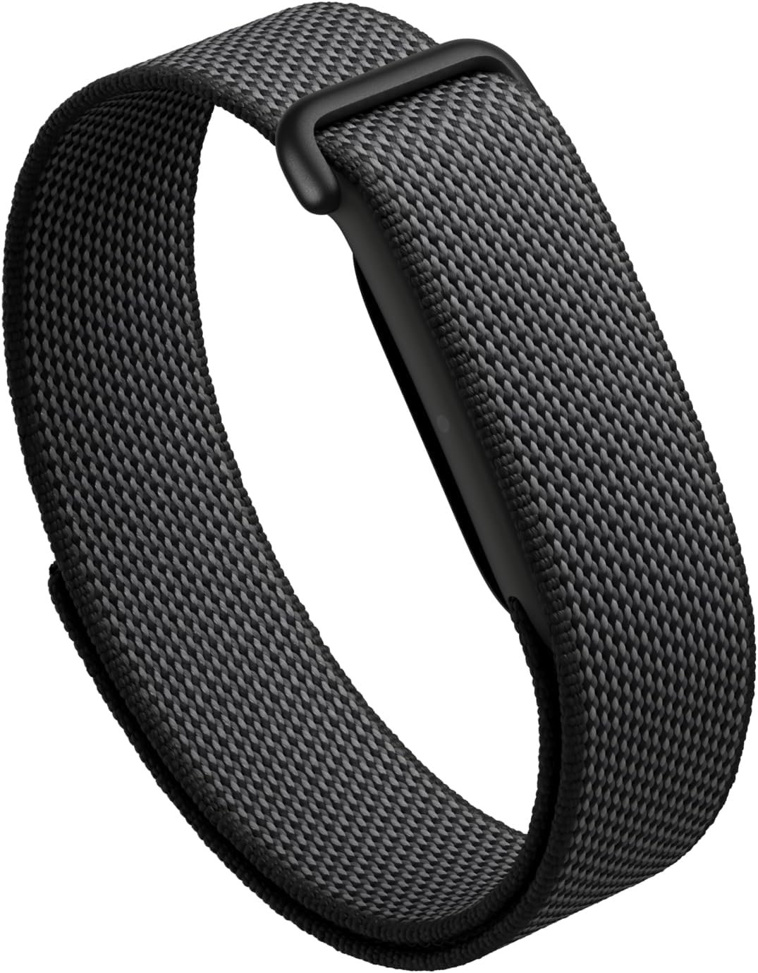Google Fitbit Air - Screenless Activity Tracker