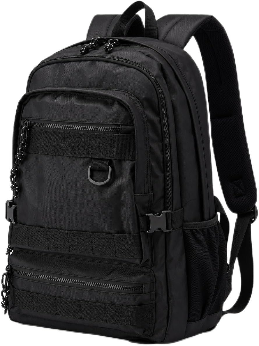 Apparel & Bags collection